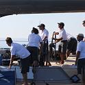 lesvoilesStTropez09 (107)